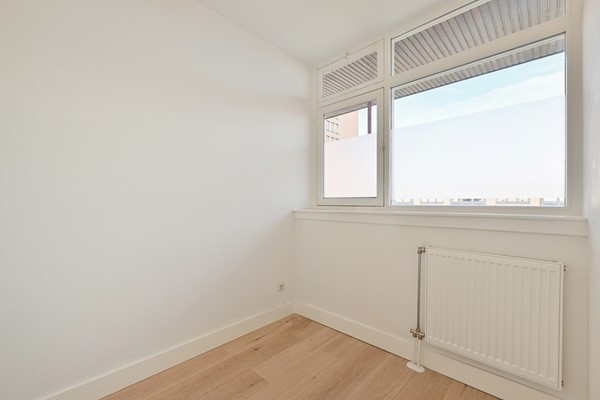 Medium property photo - Dr H. Colijnlaan 263, 2283 XJ Rijswijk